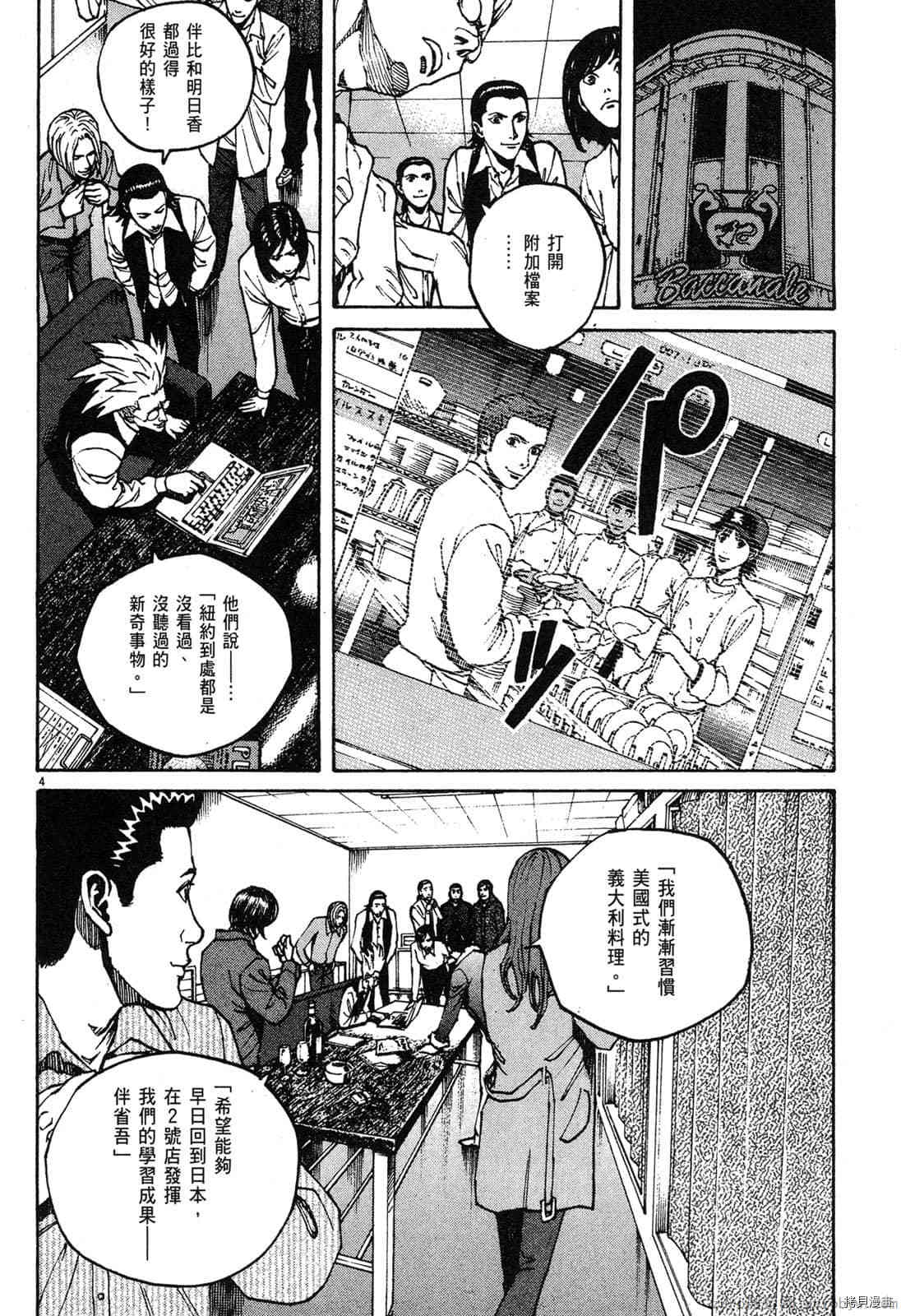第152页