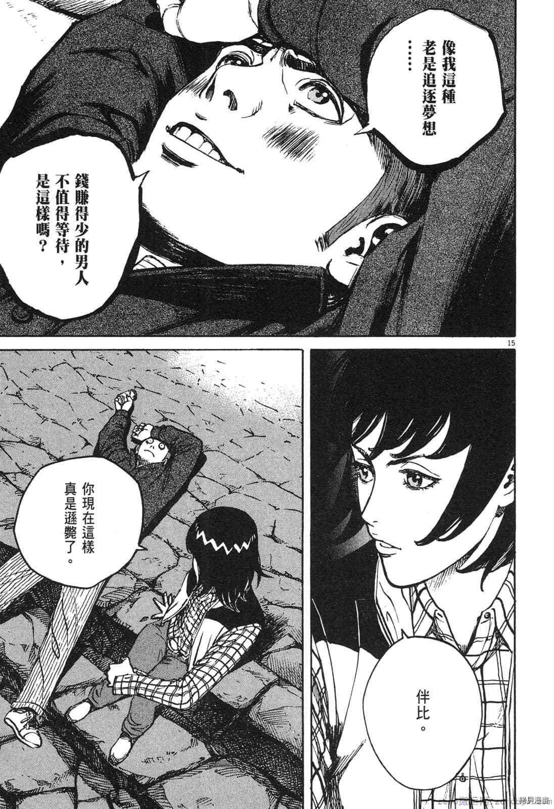 第146页
