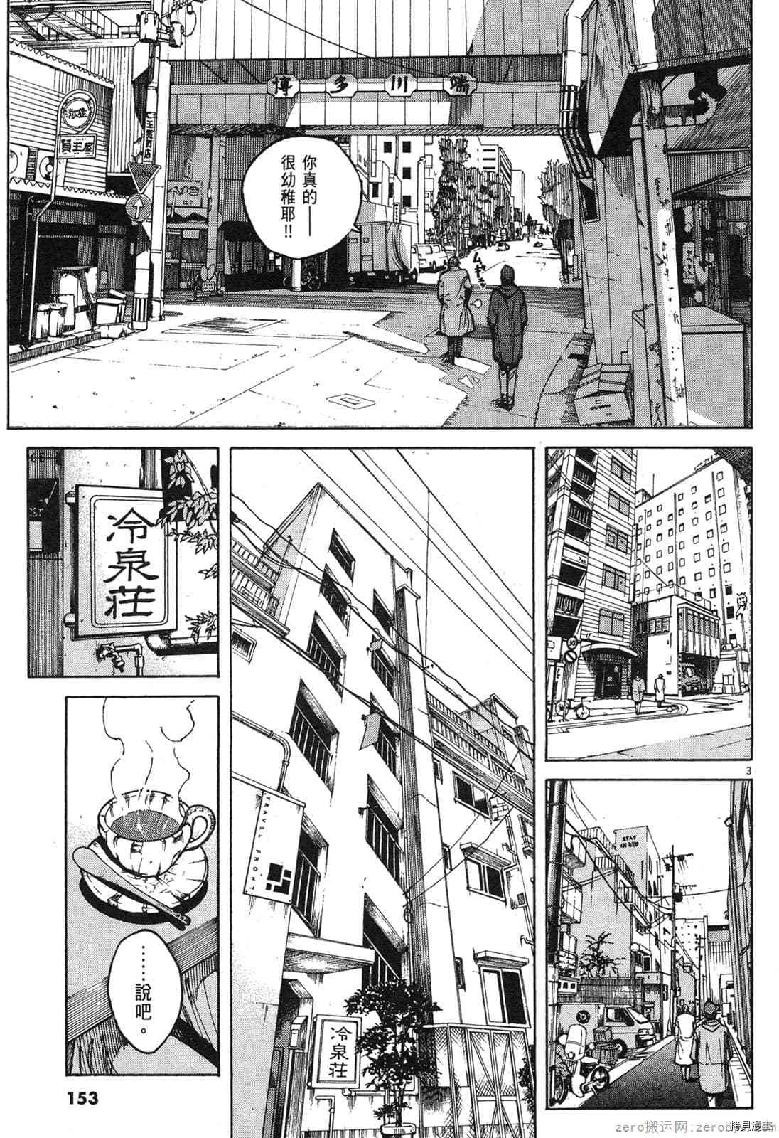 第152页