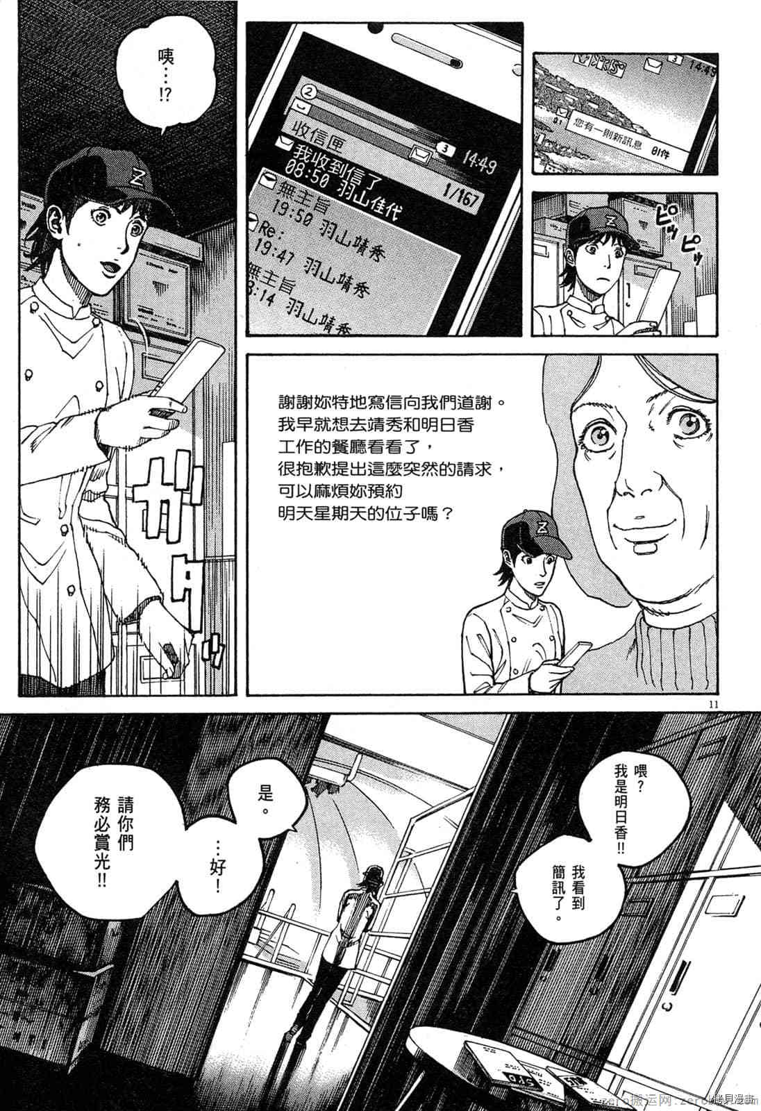 第142页