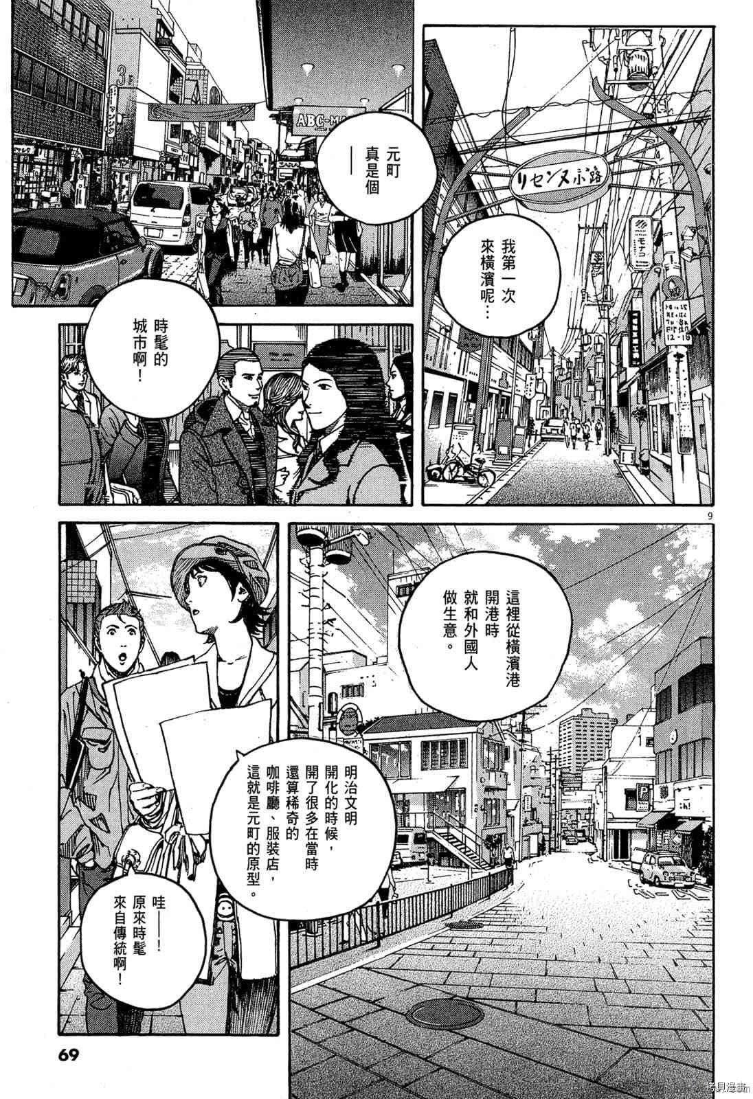 第68页