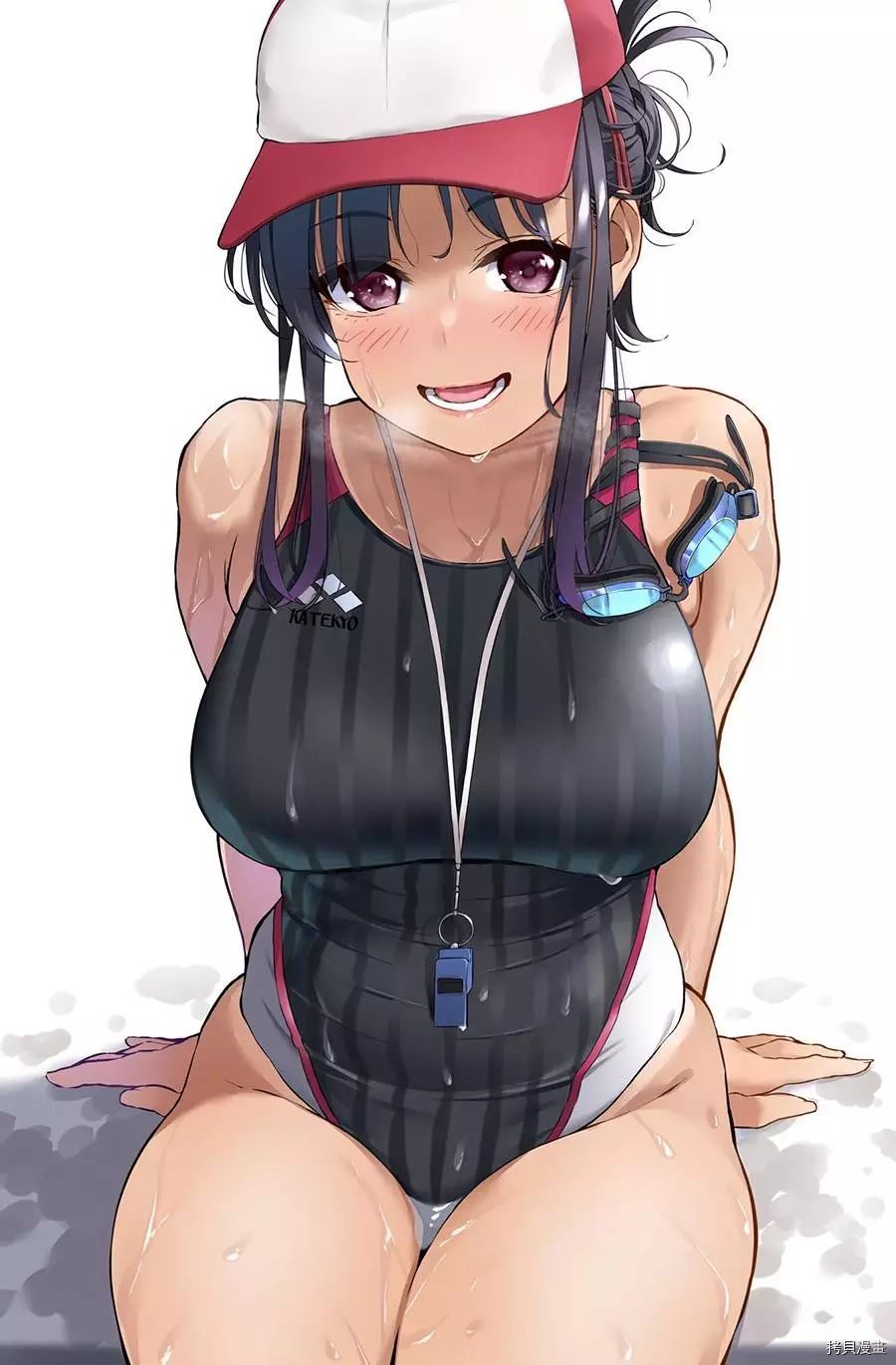 第21页