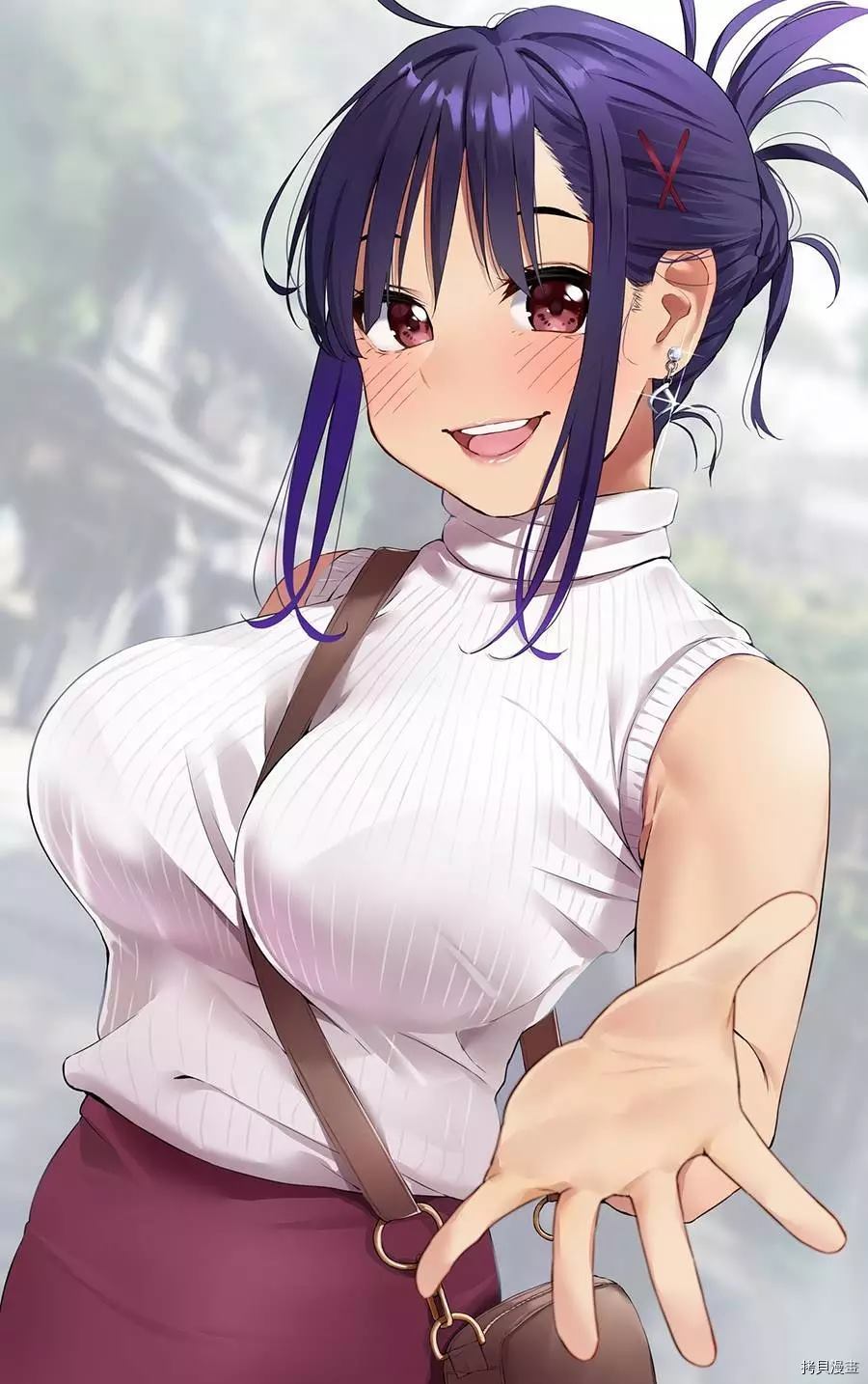 第31页