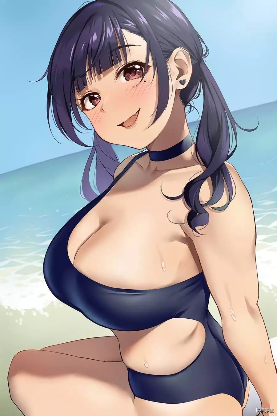 第35页