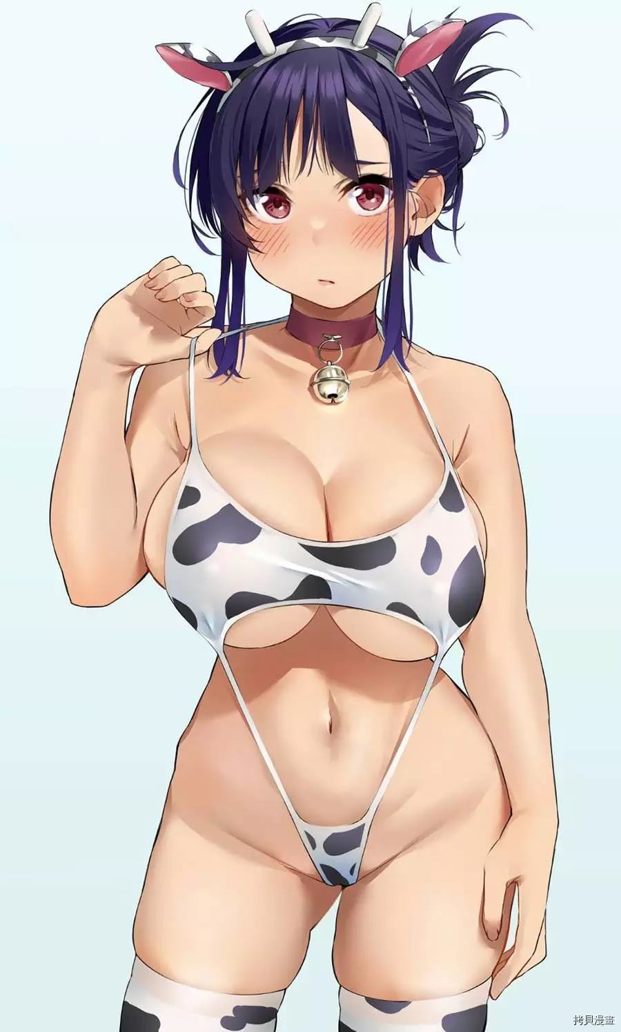 第45页