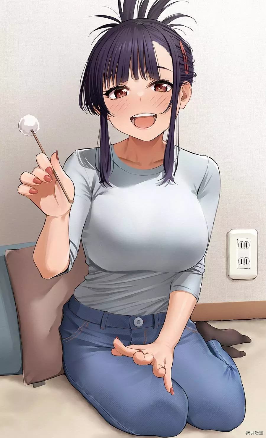 第57页