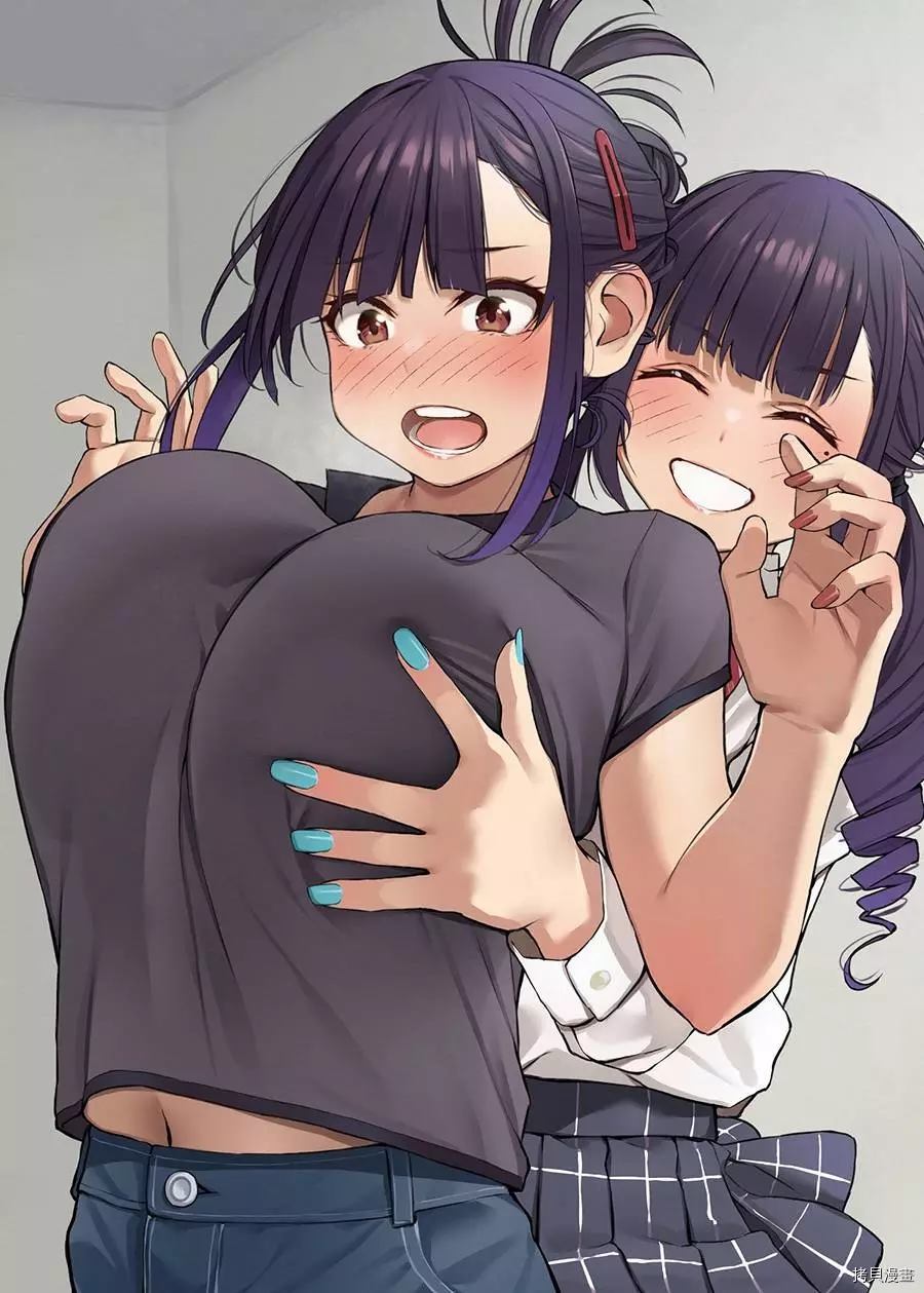 第65页