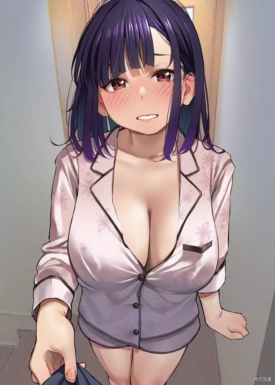 第69页