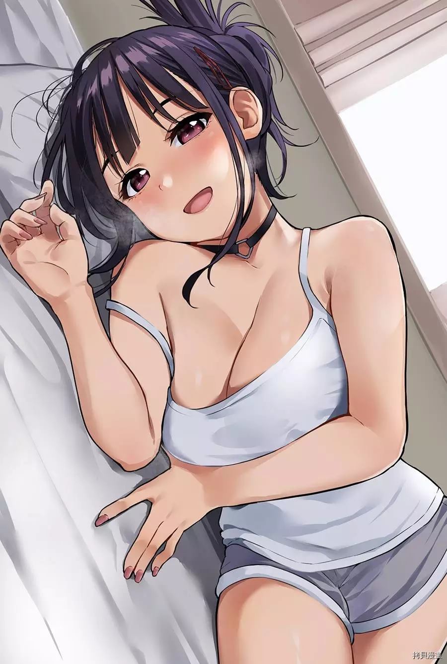 第9页