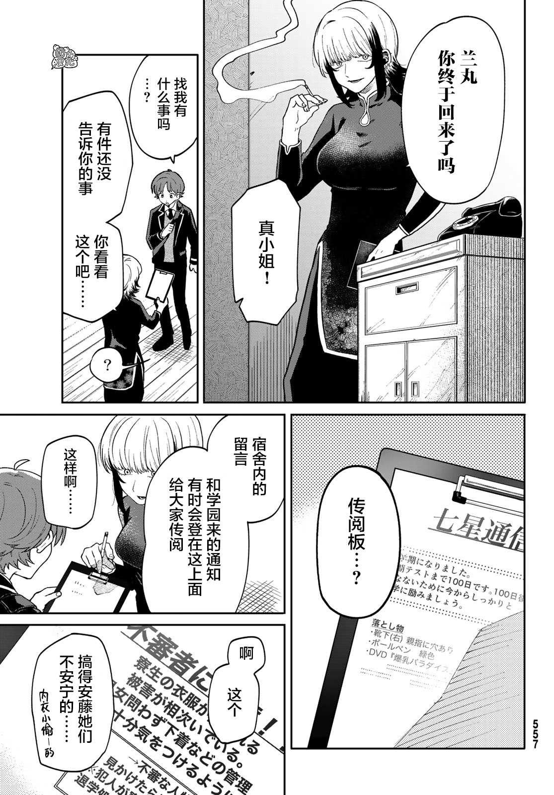 第21页