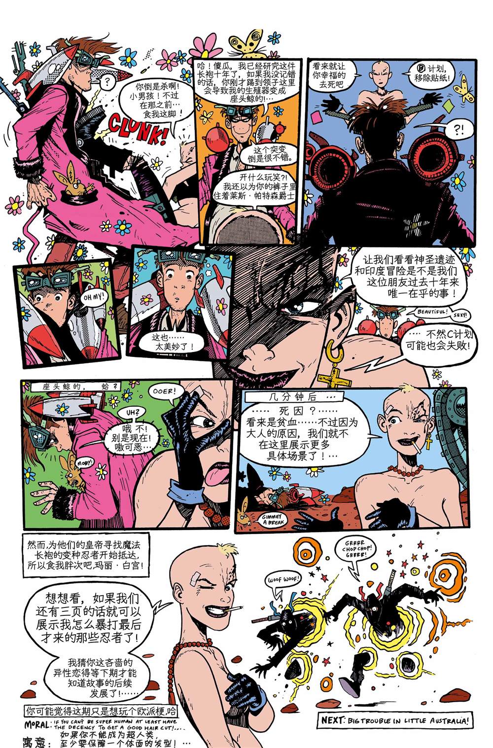 第43页