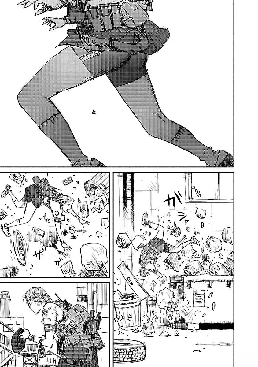 第57页