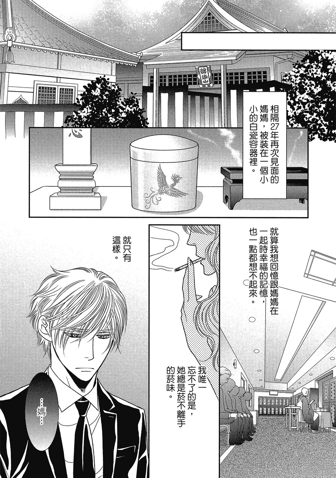 第152页