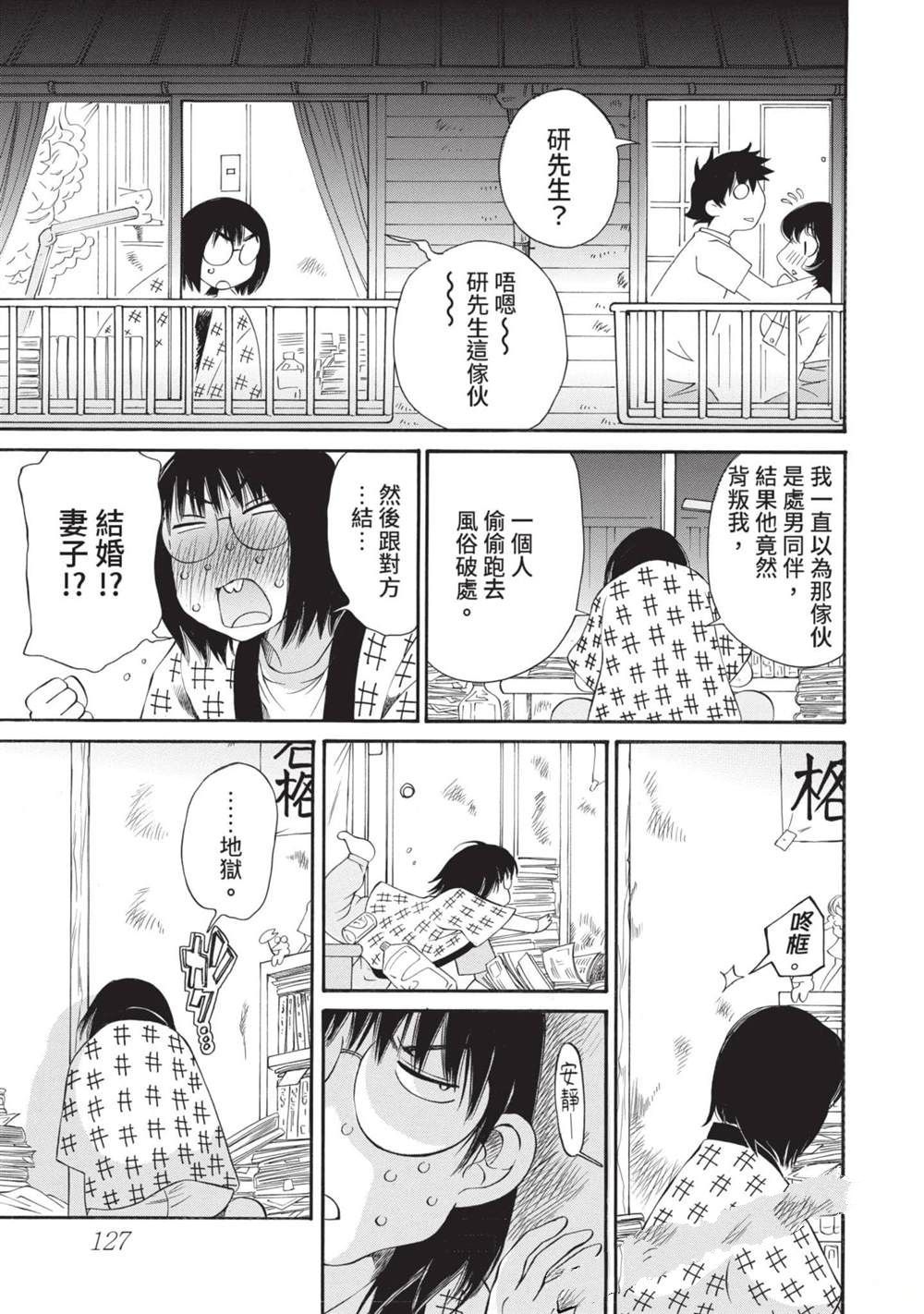 第128页