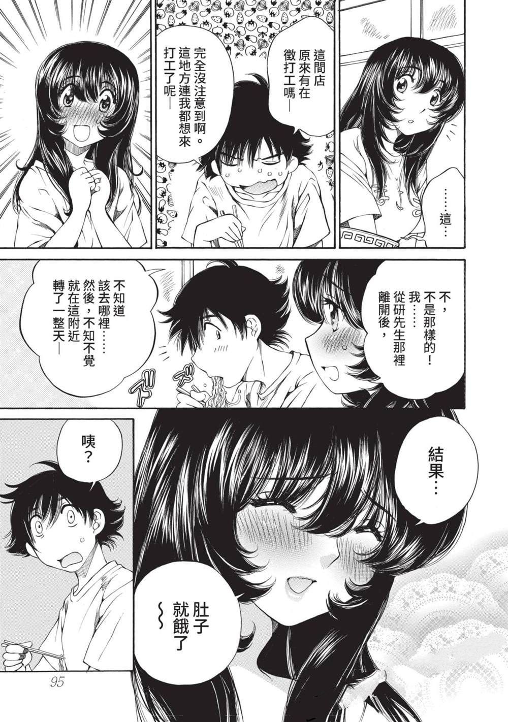 第96页