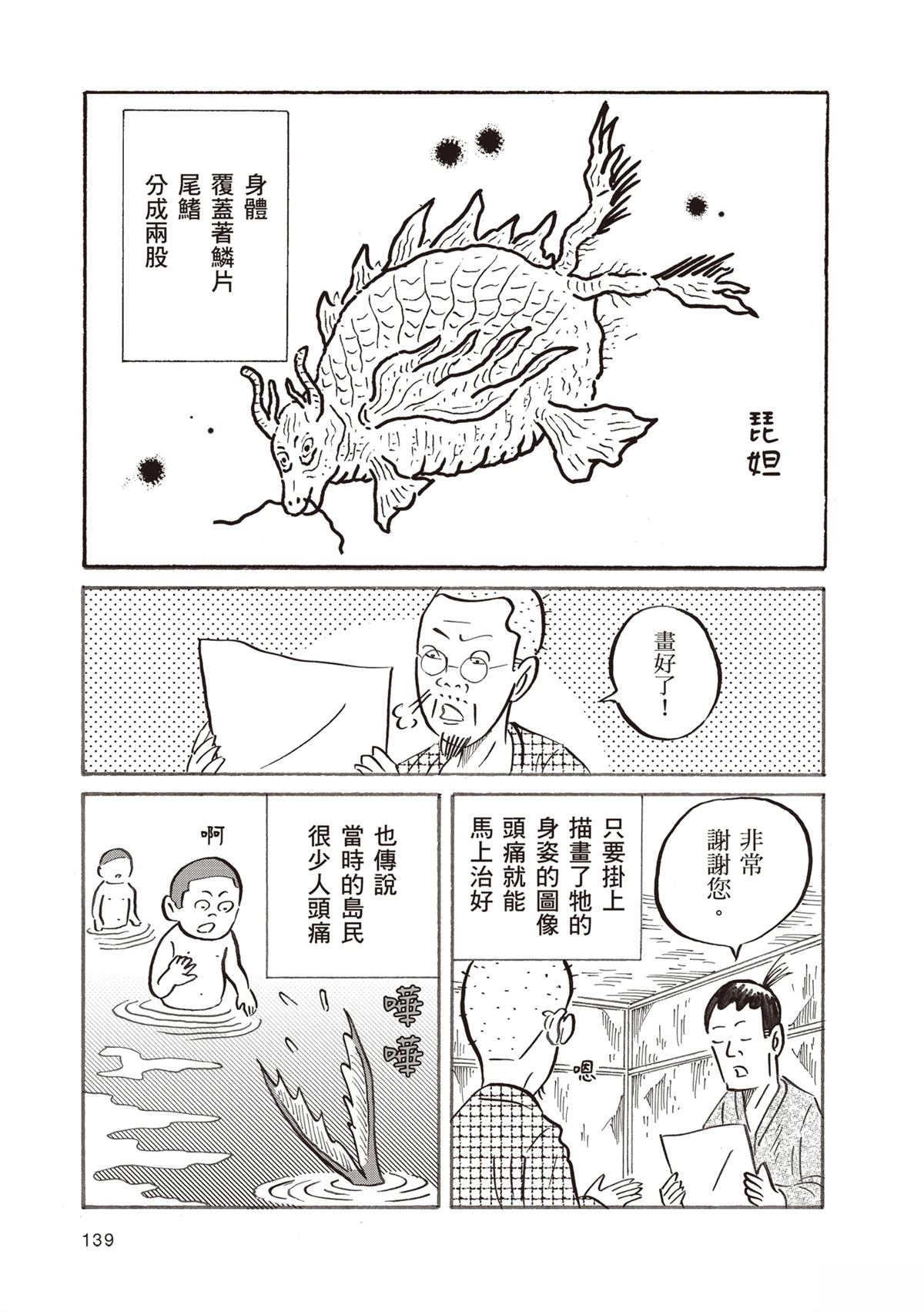 第143页
