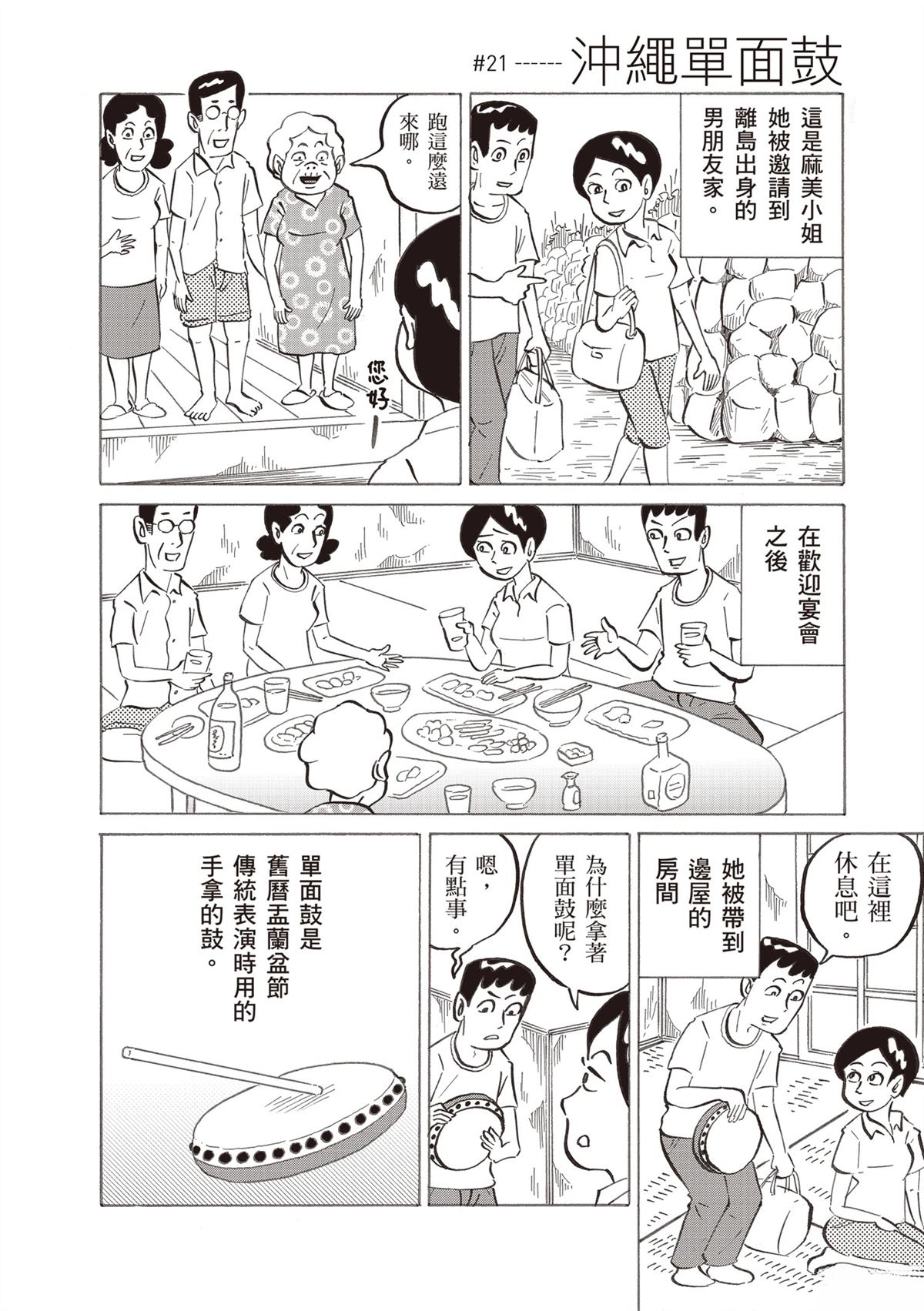 第66页