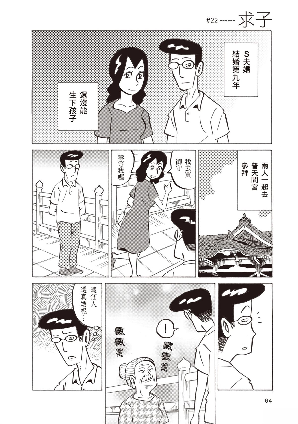 第68页
