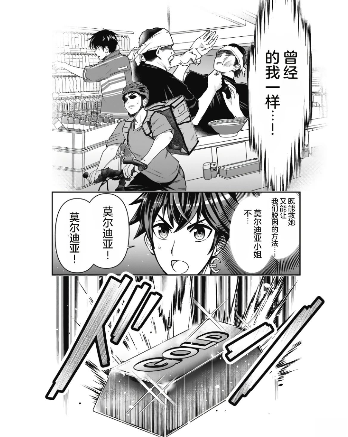 第142页