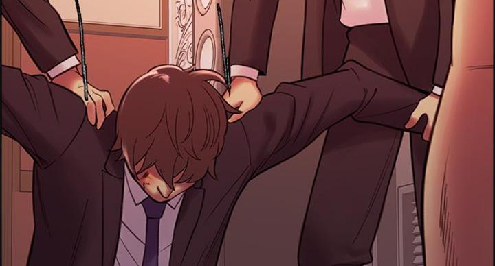 第148页