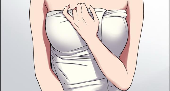 第164页
