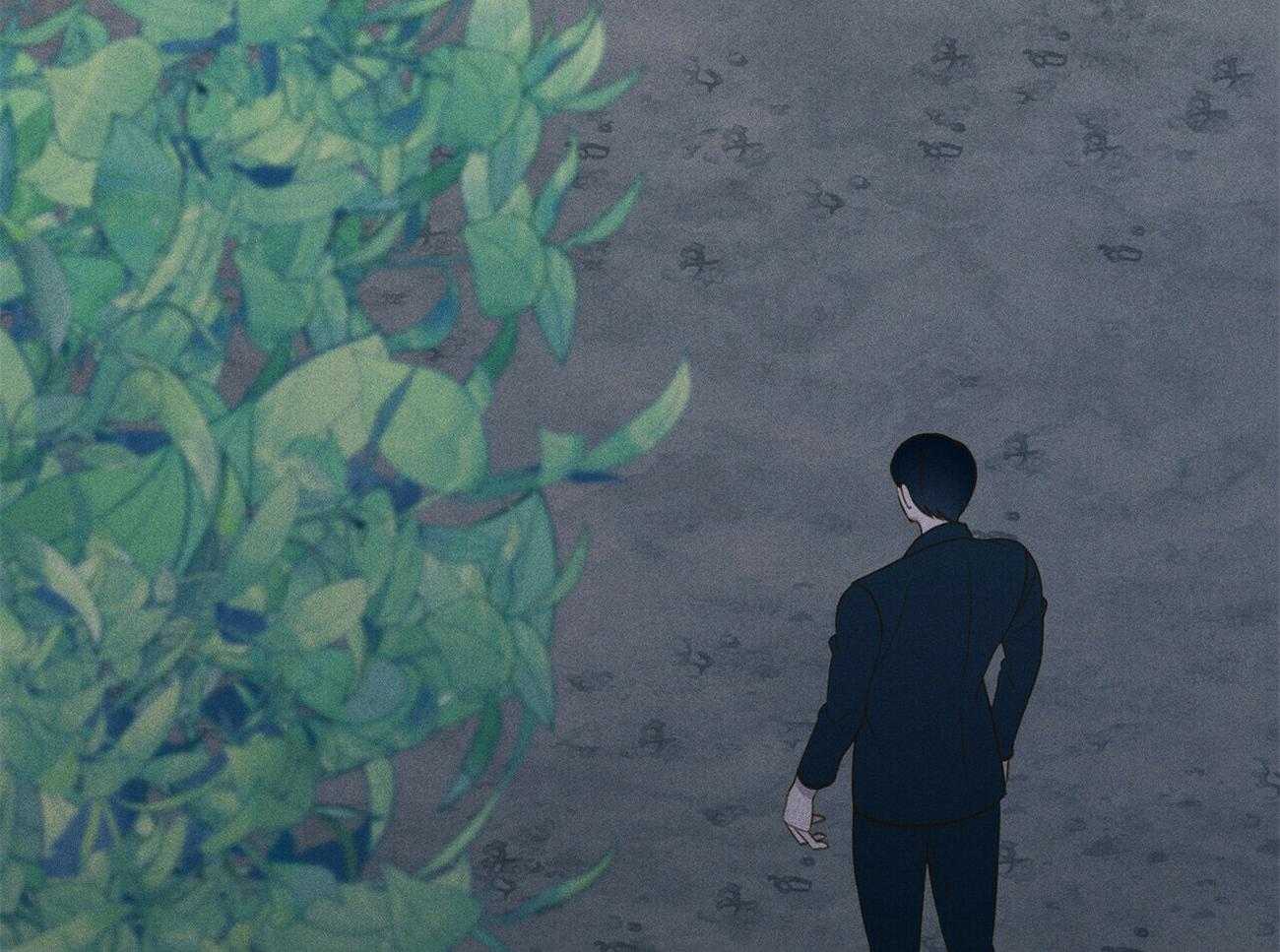 第97页