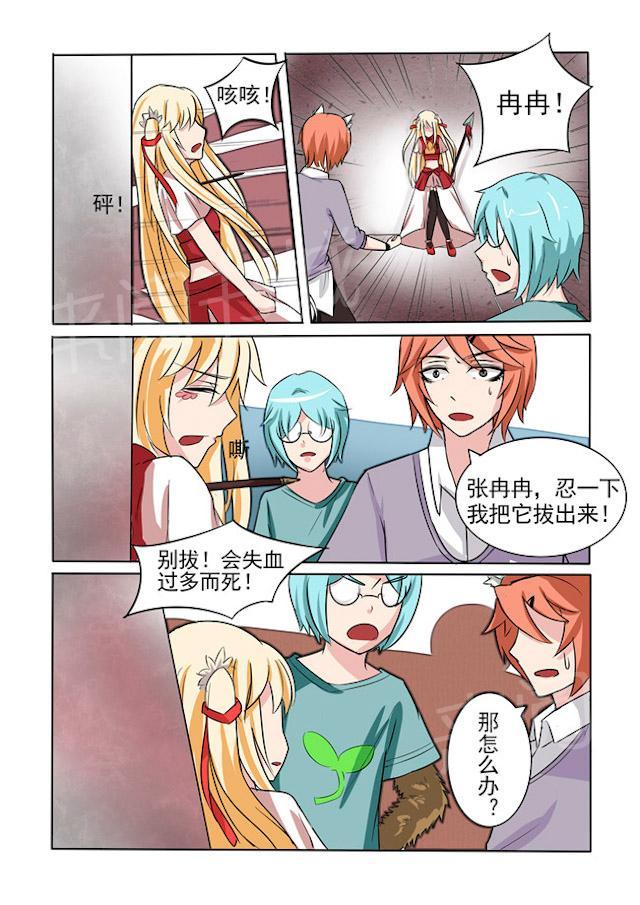 第4页