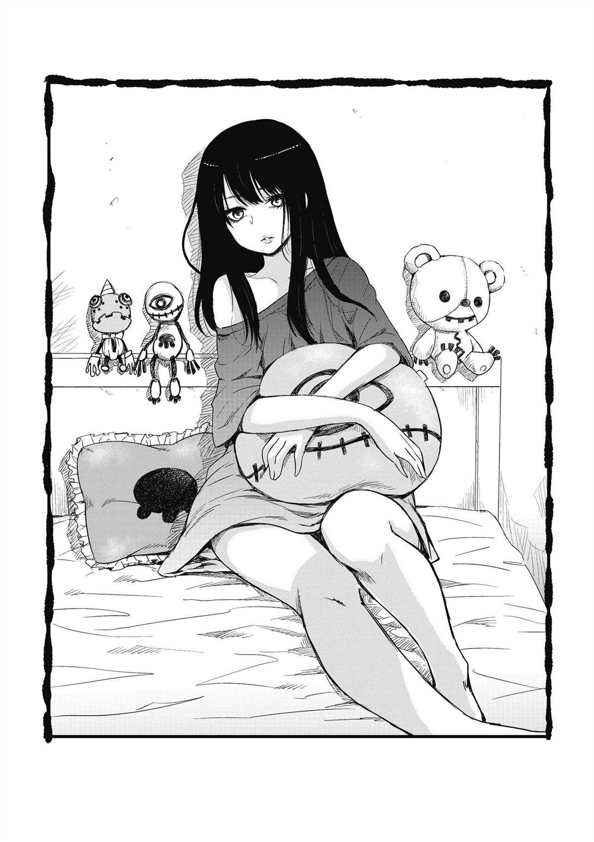 第145页