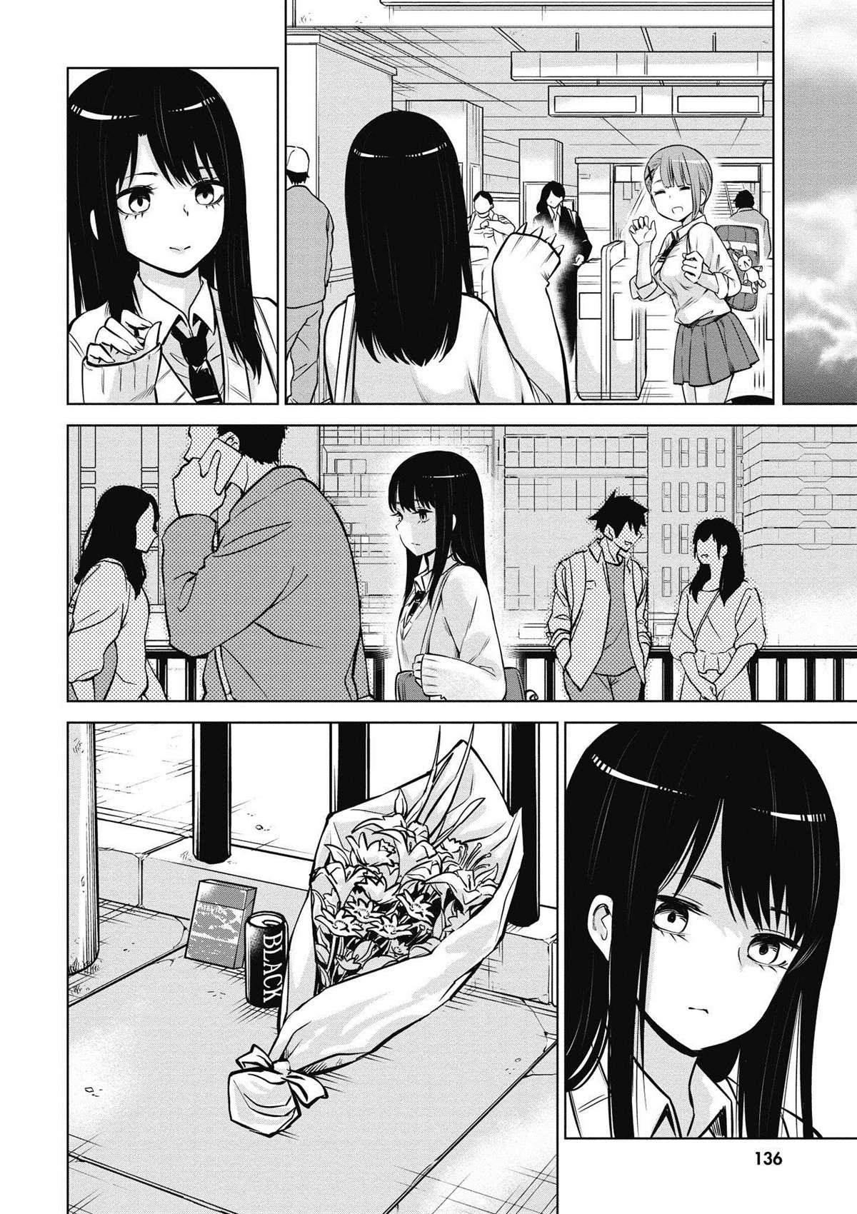 第137页