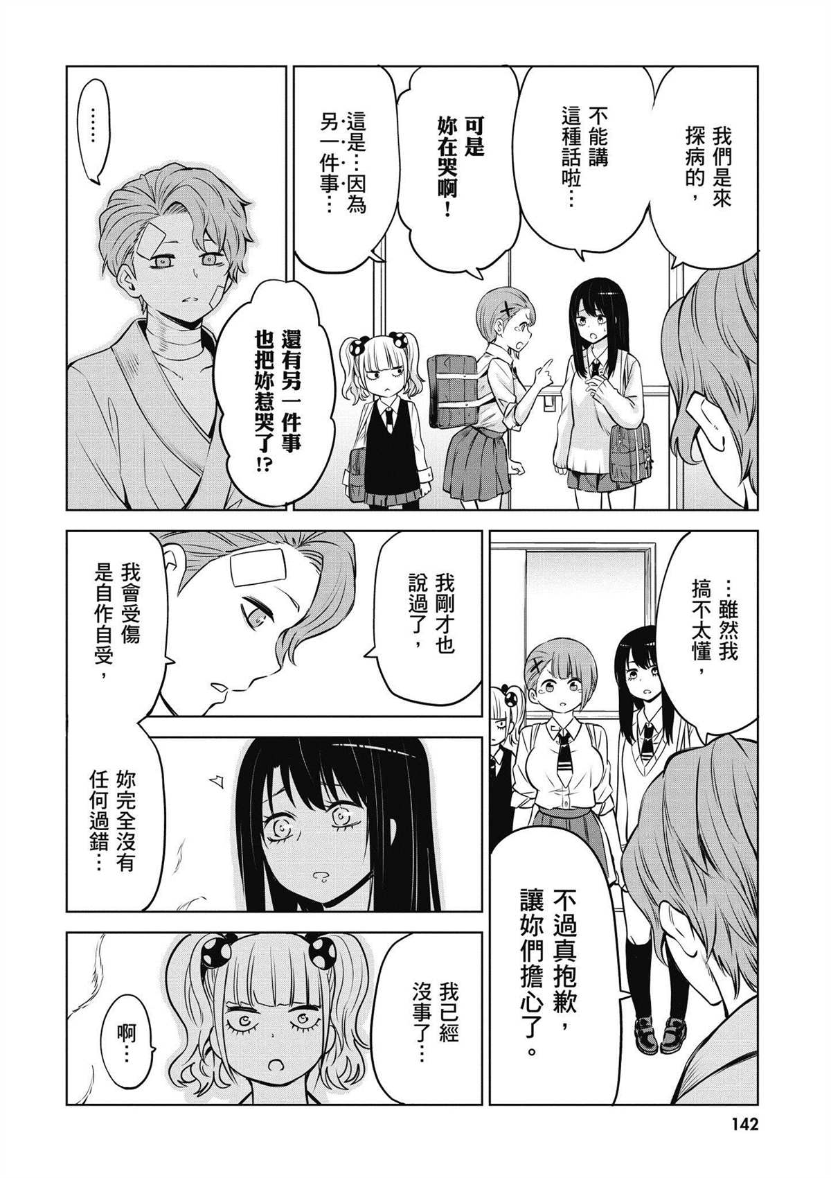 第143页