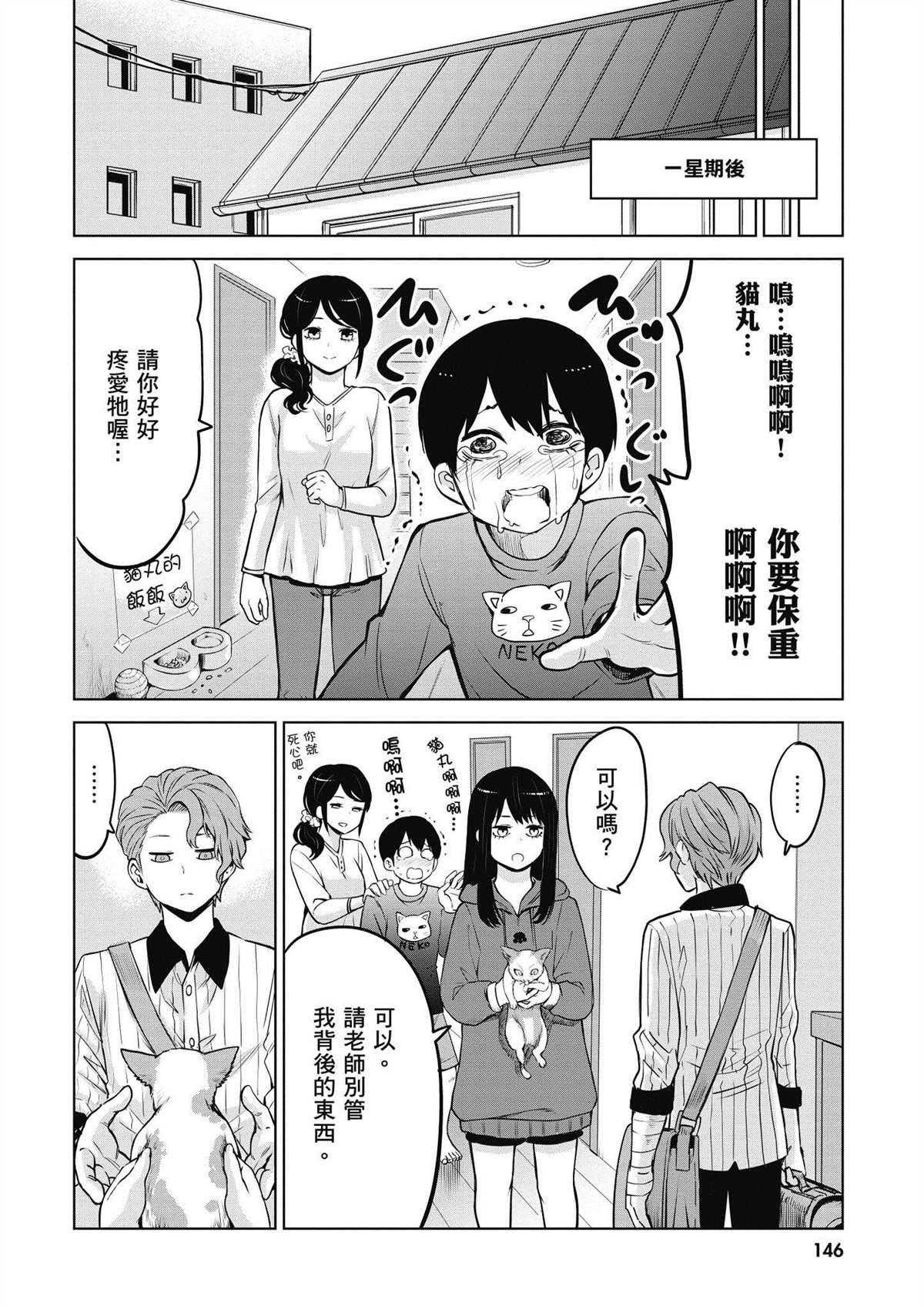 第147页