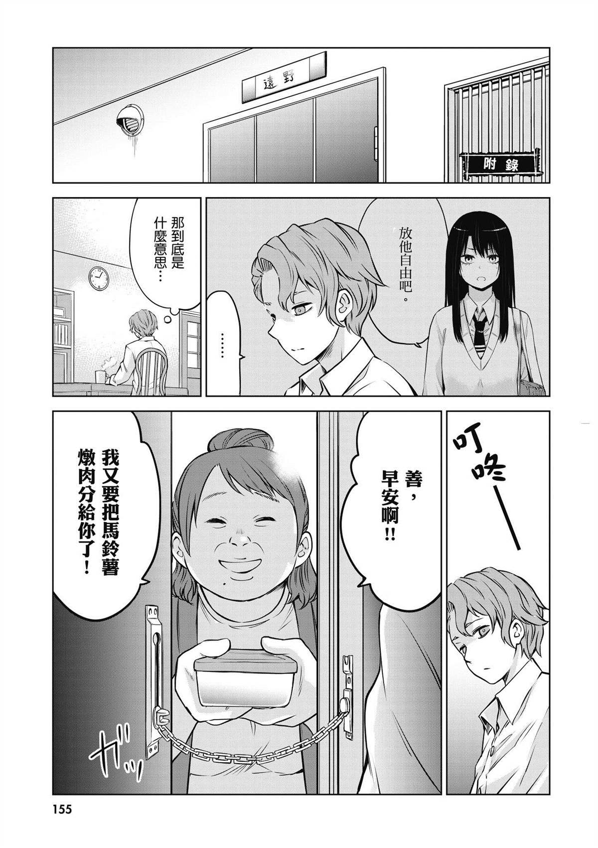 第156页