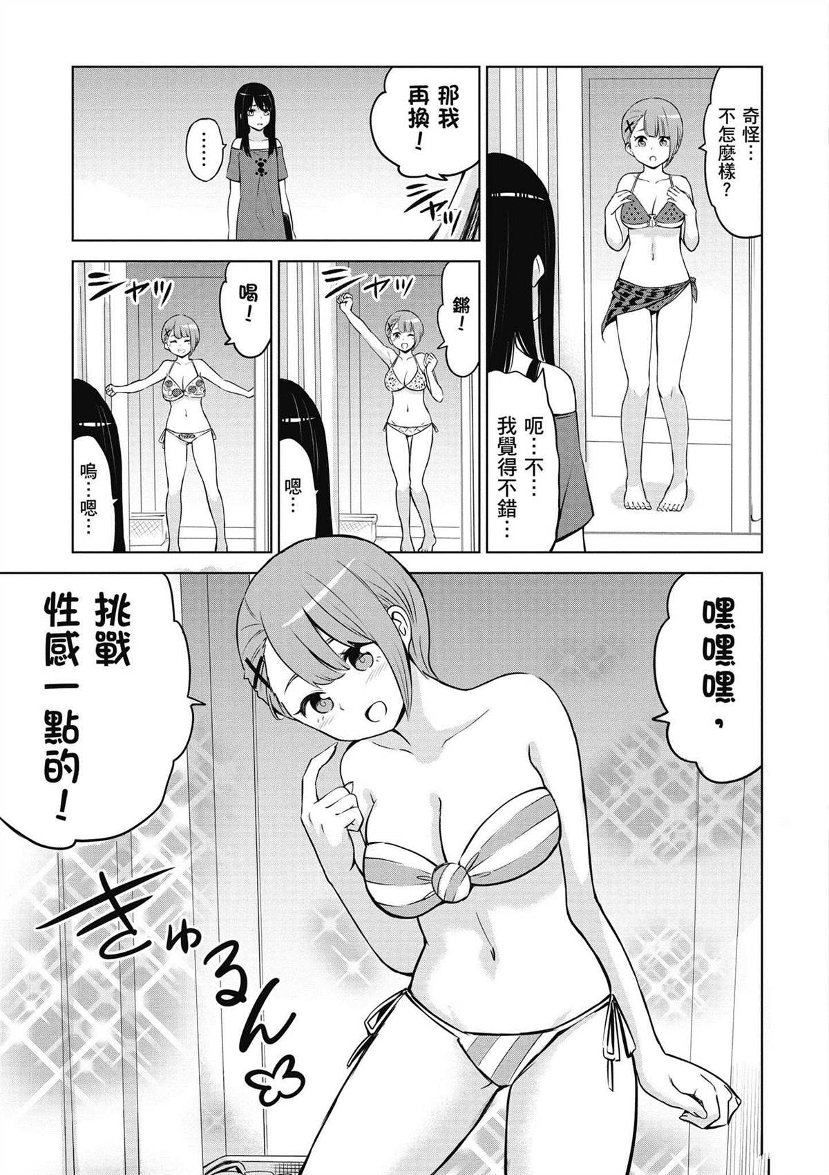 第142页