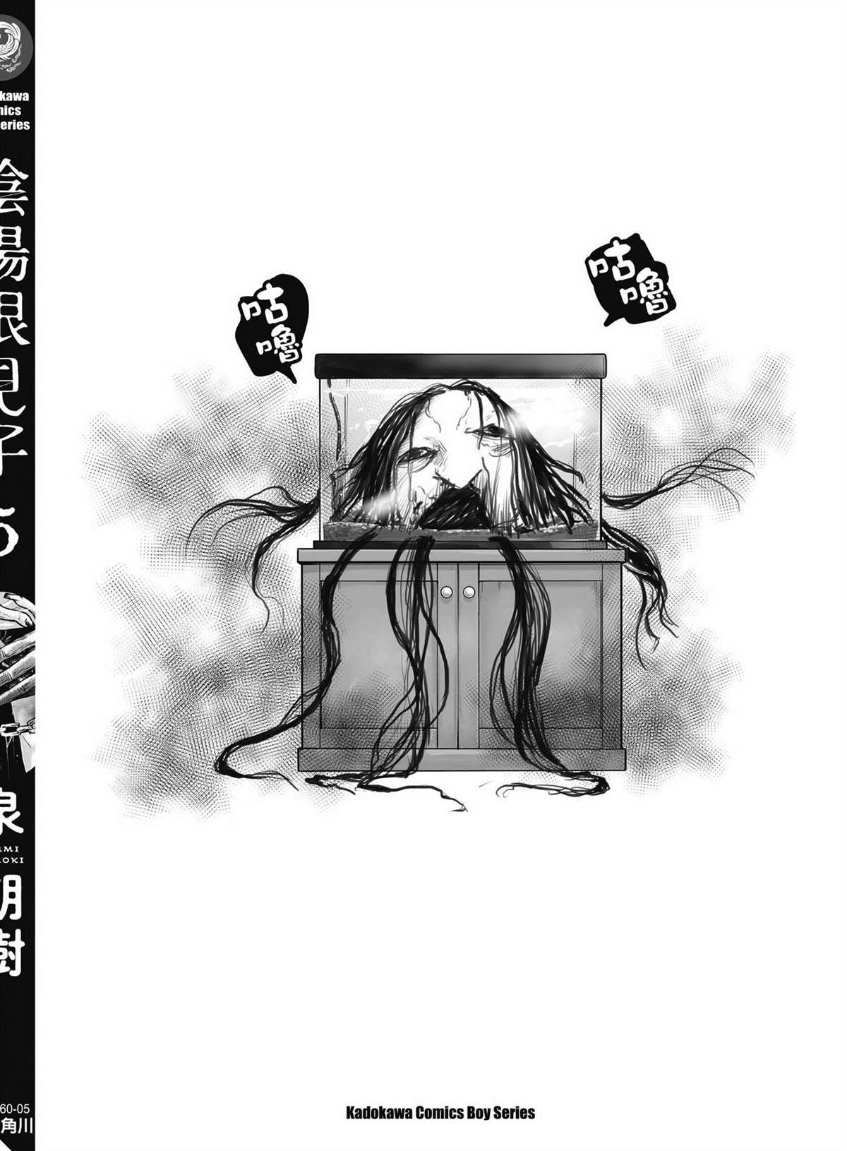 第162页