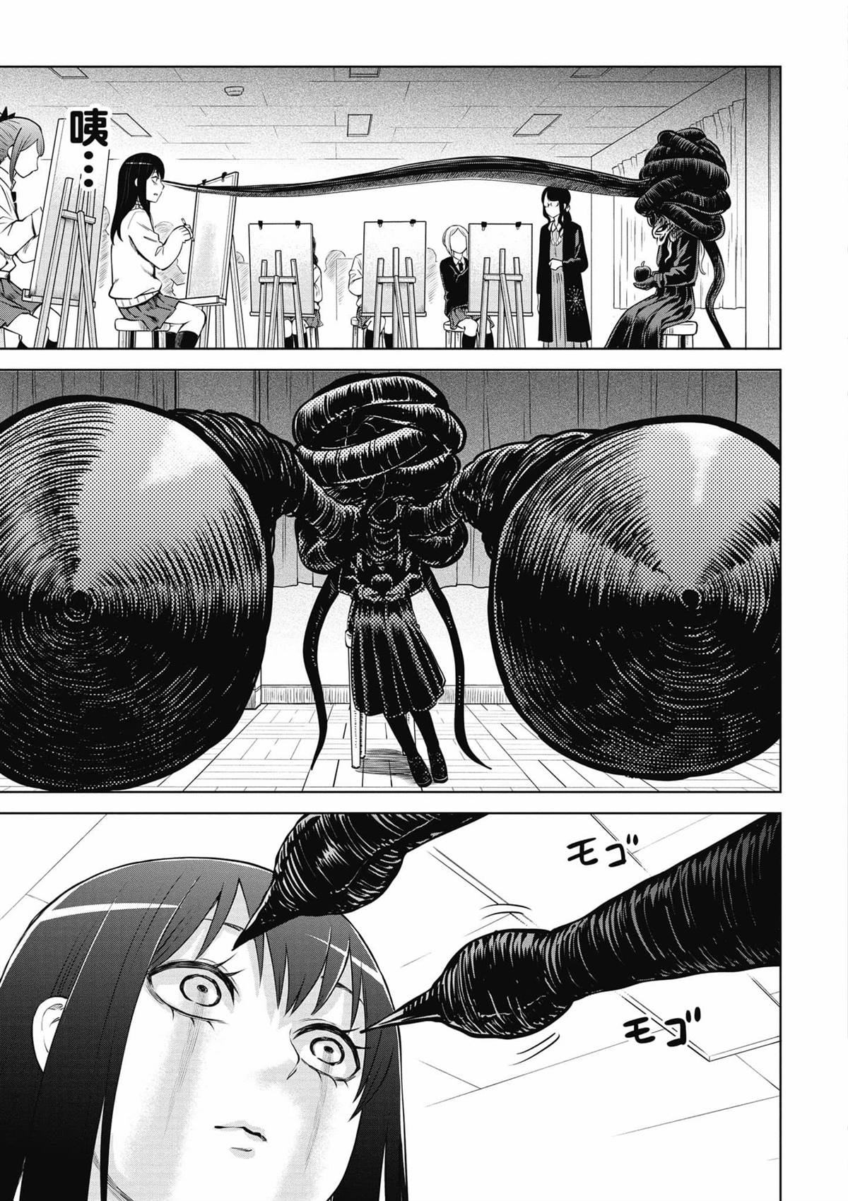 第120页