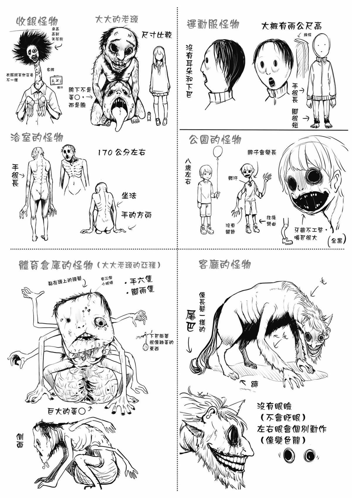第149页