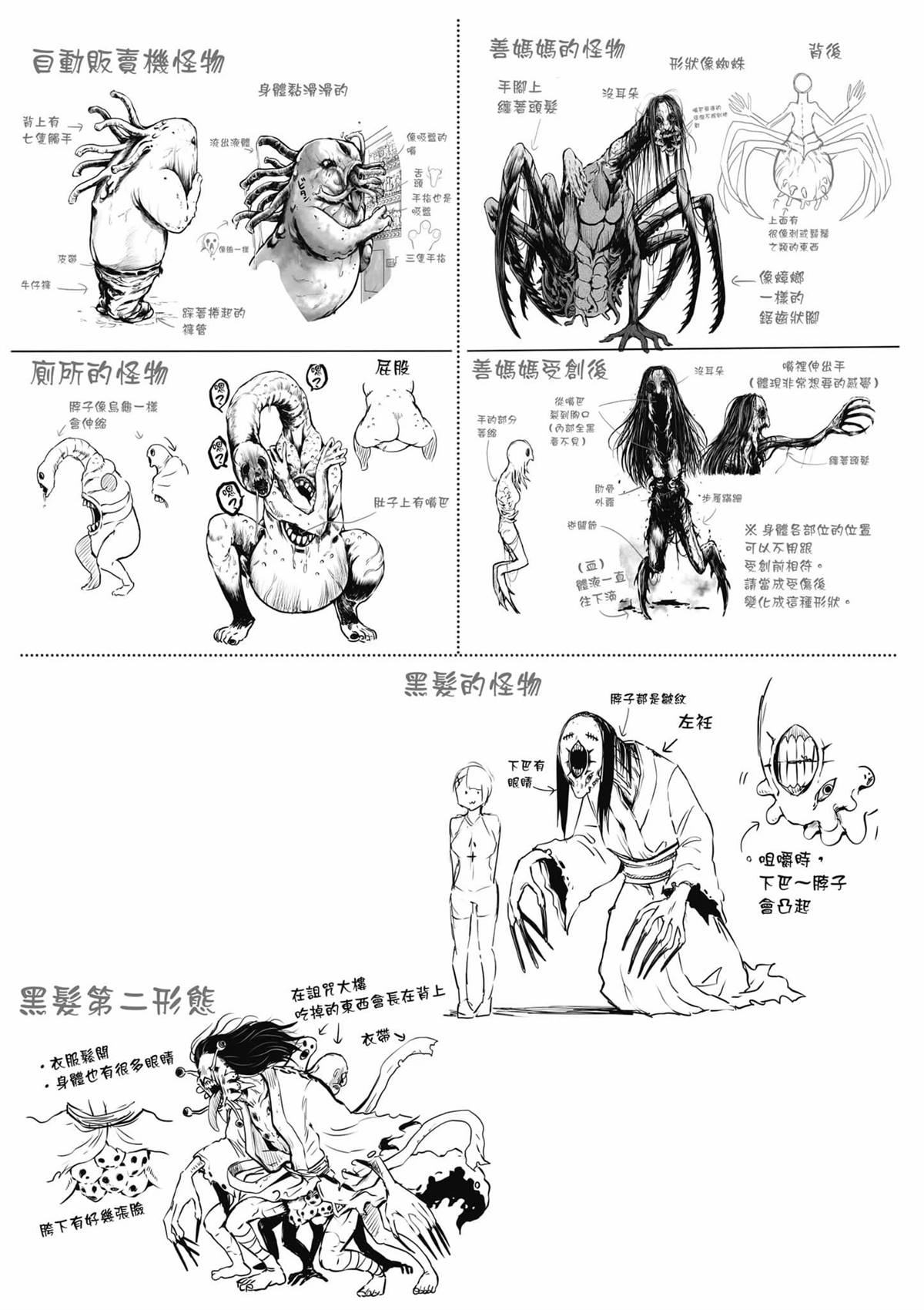 第150页
