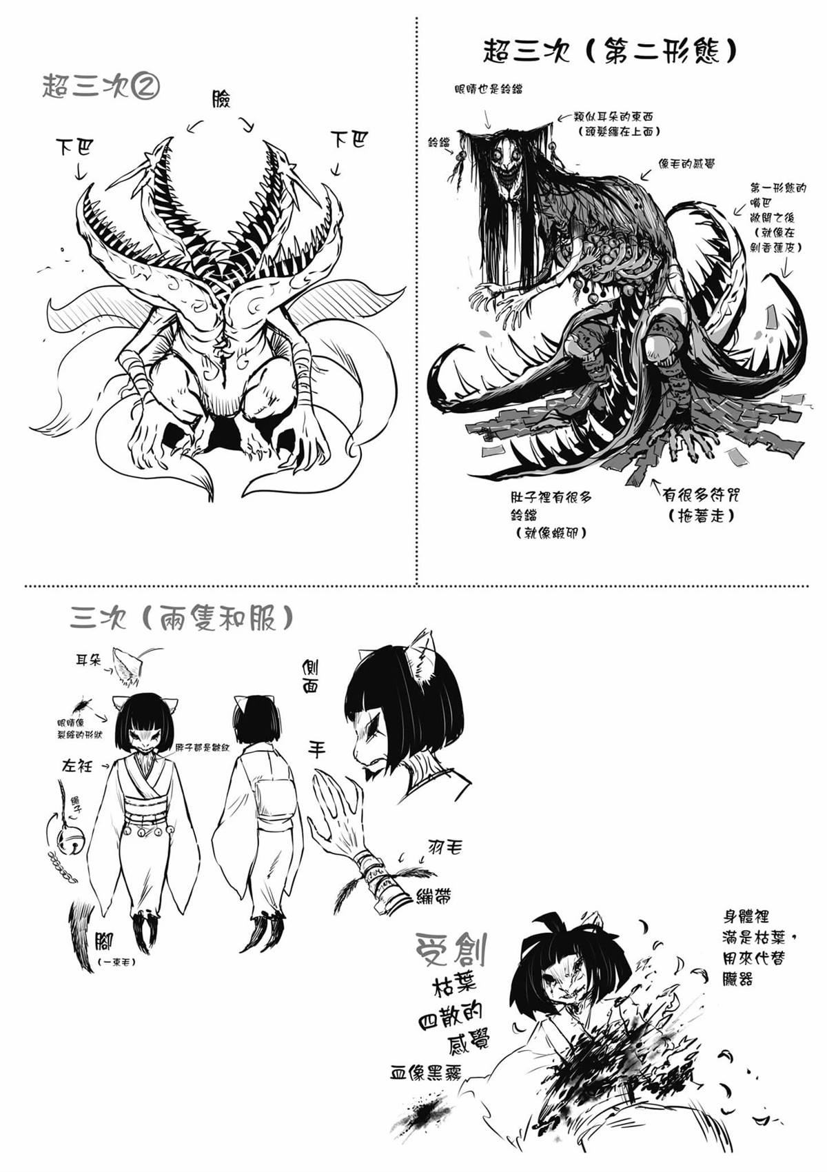 第151页