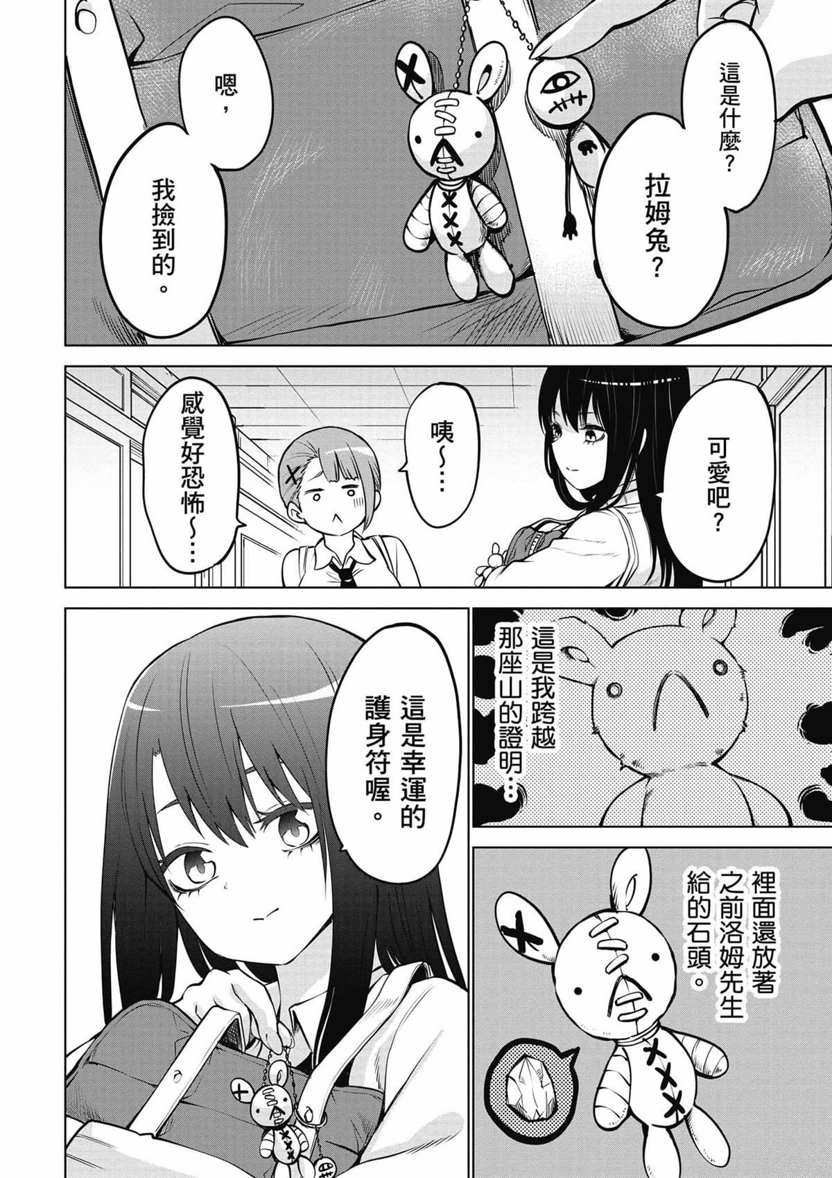 第63页