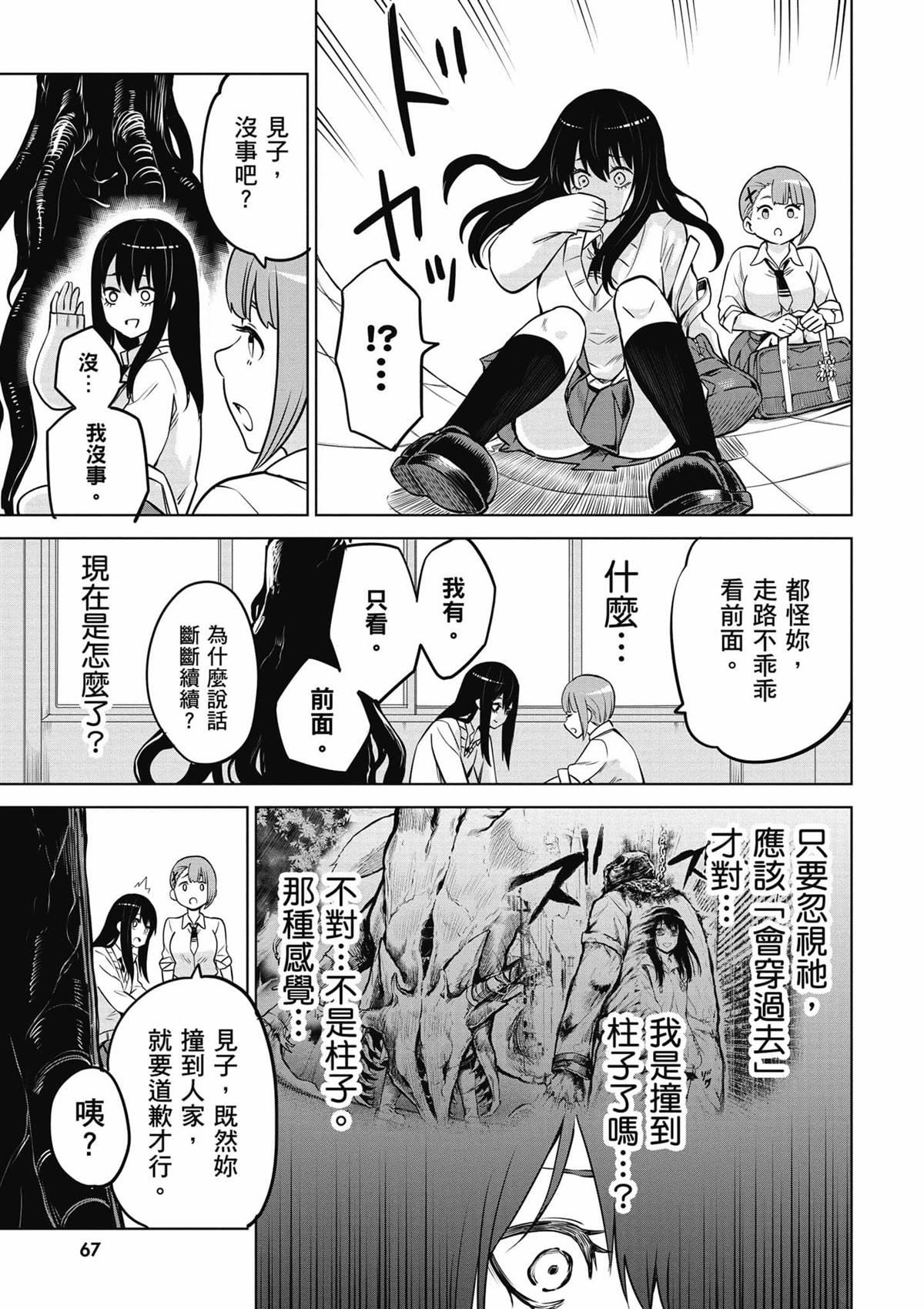 第68页