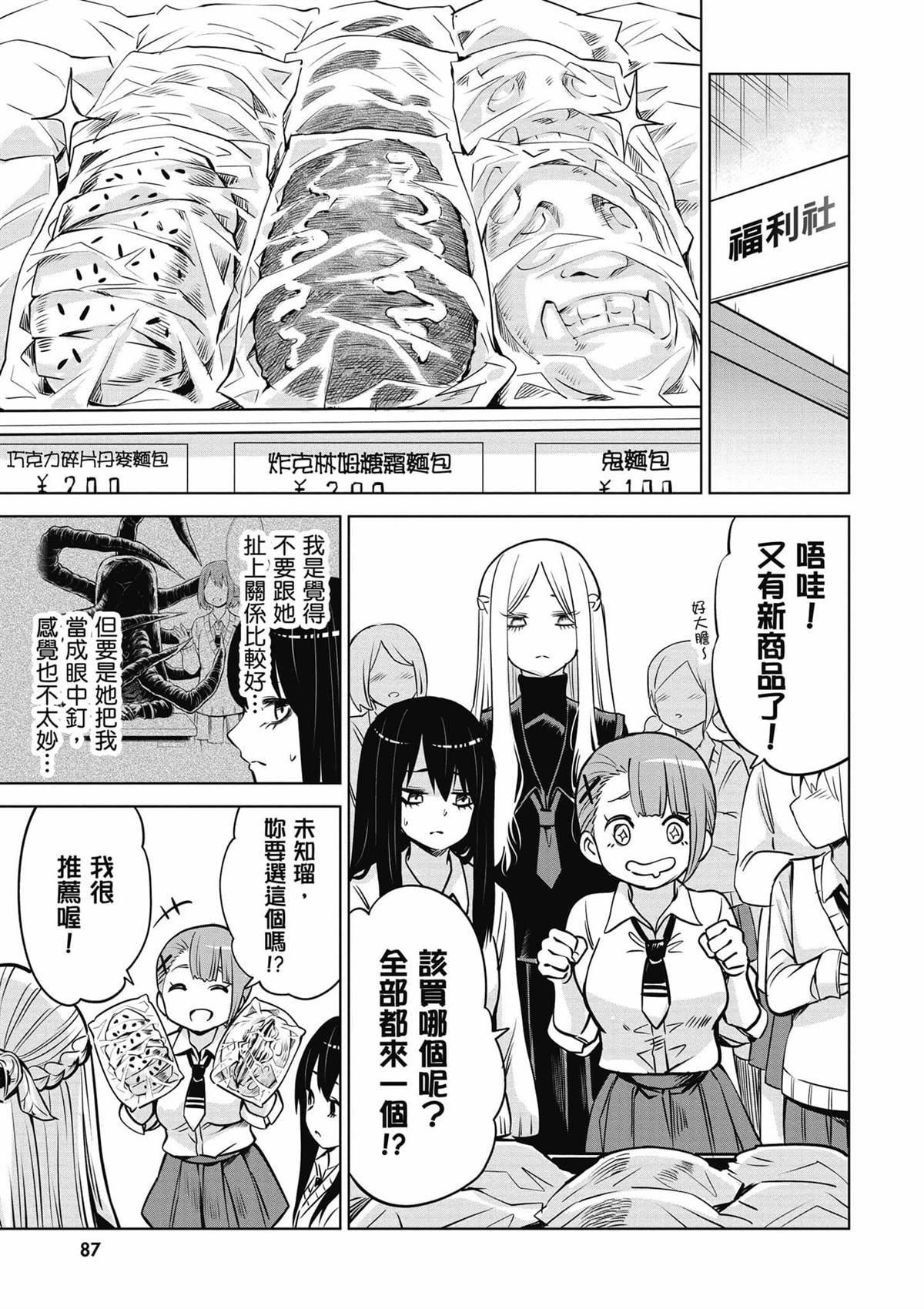 第88页