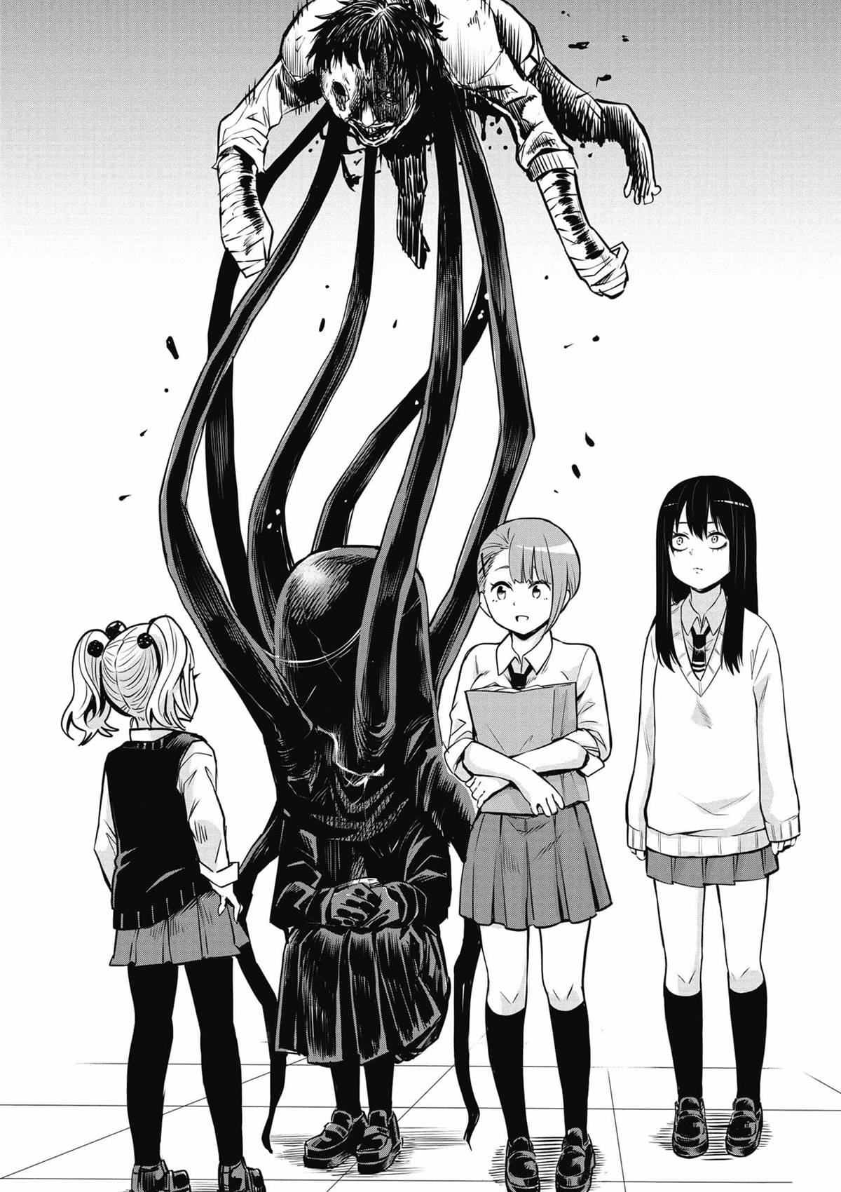 第95页