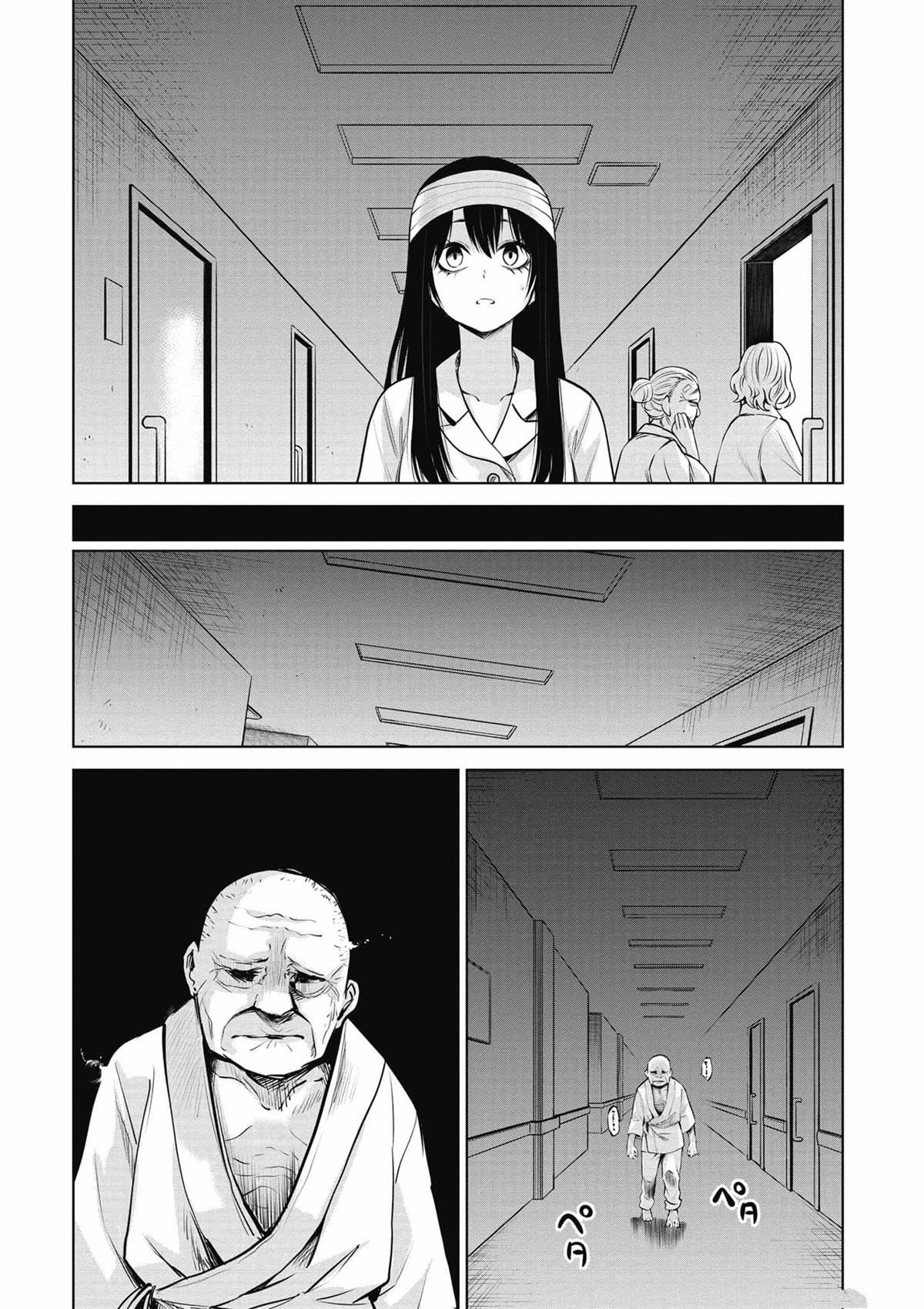 第101页
