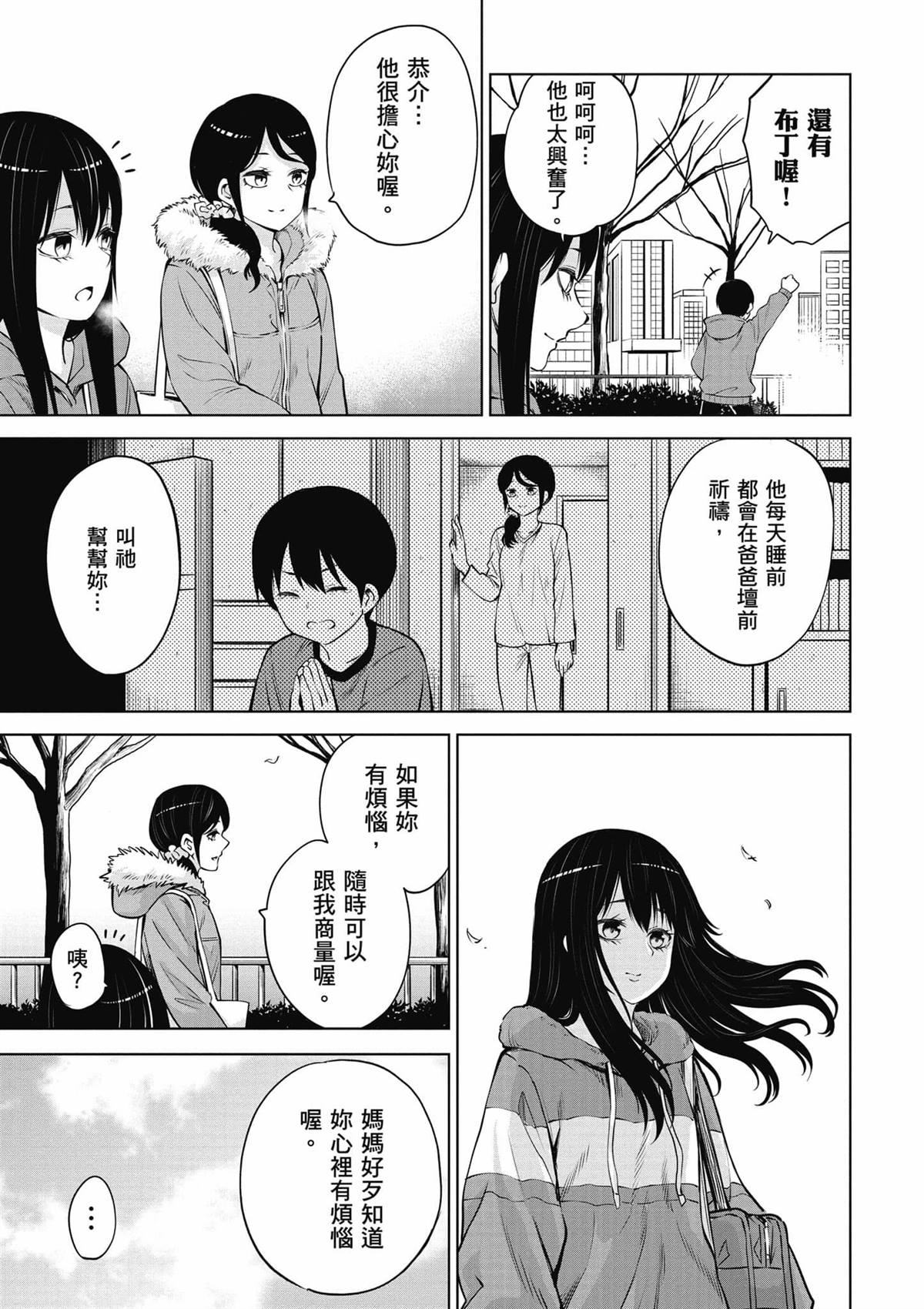 第134页