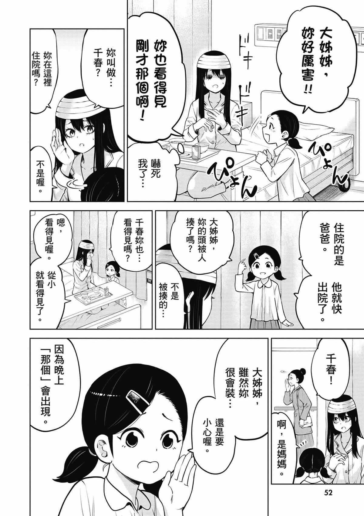 第53页