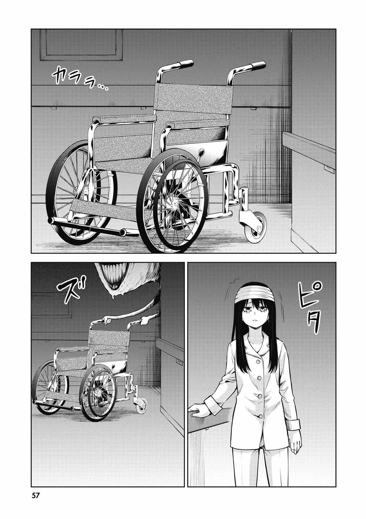 第58页