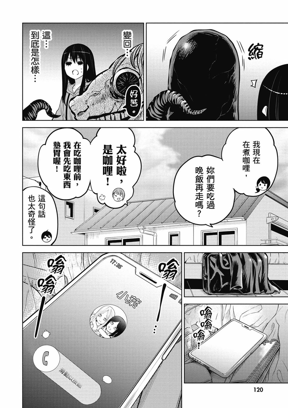 第121页