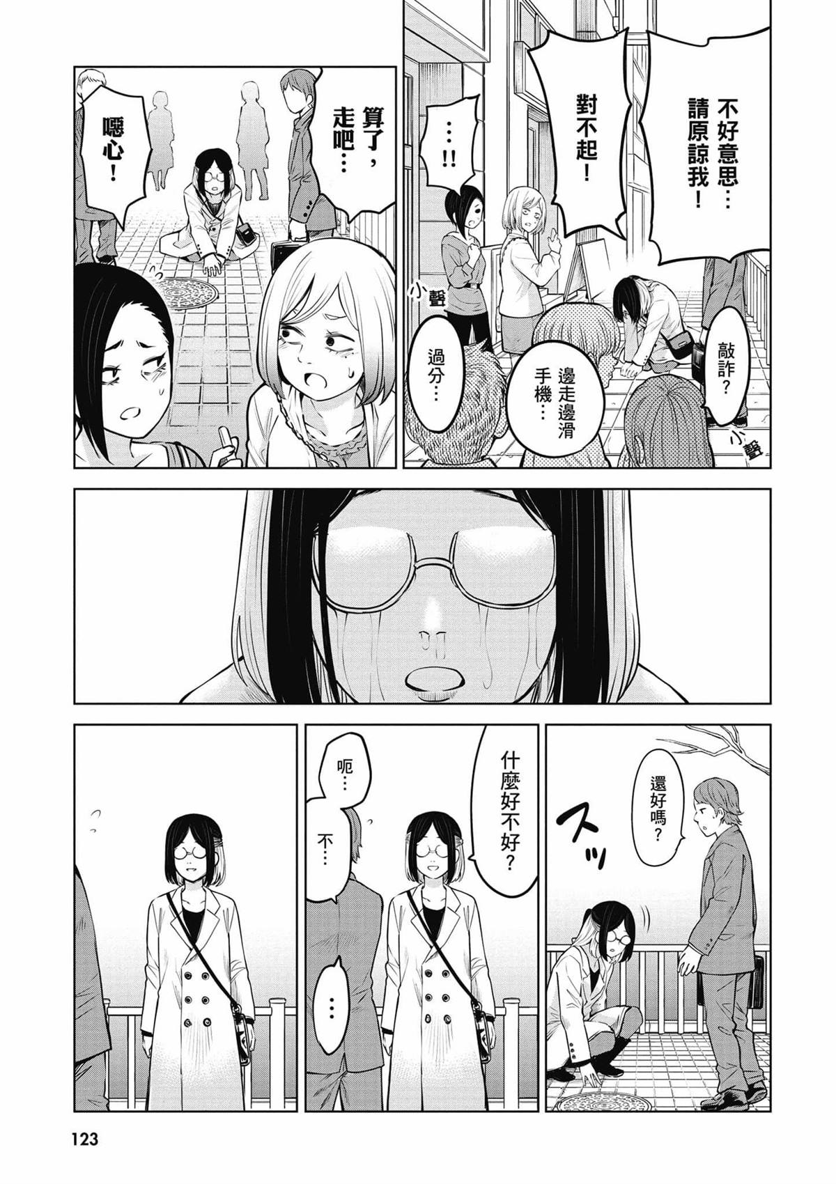 第124页