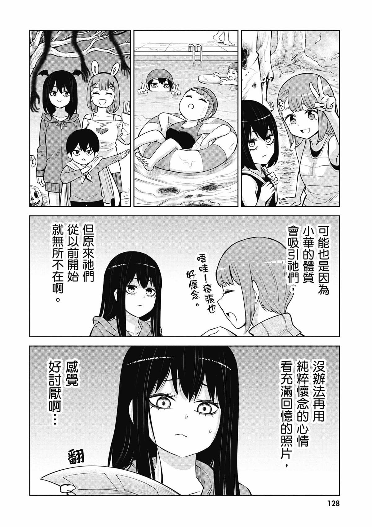 第129页