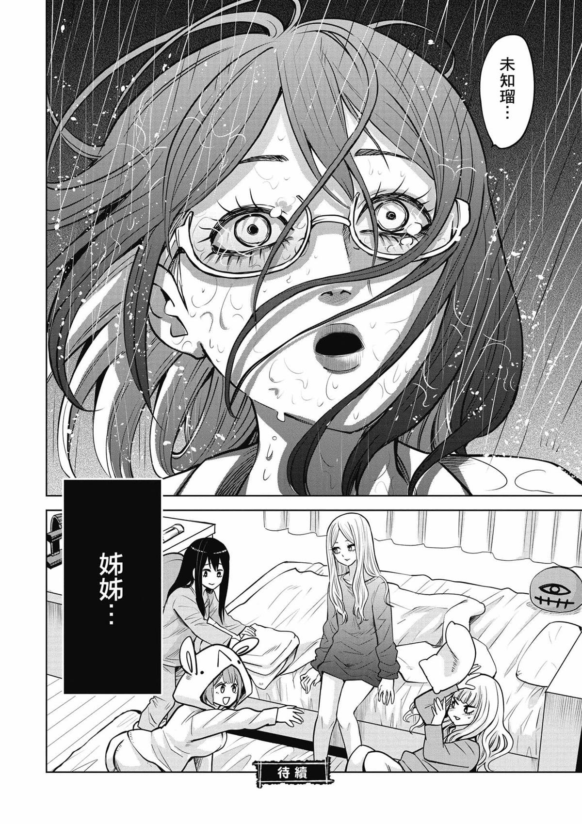 第143页